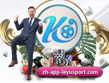 乐鱼体育 APP | leyu.com