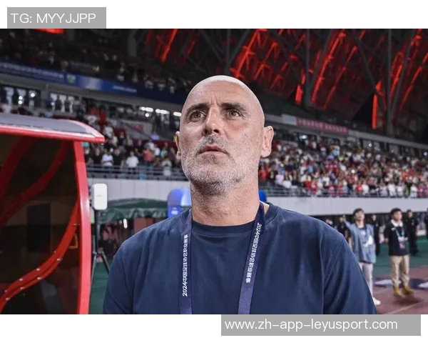 穆斯卡特若与欧洲球队达成协议或将高概率离开海港