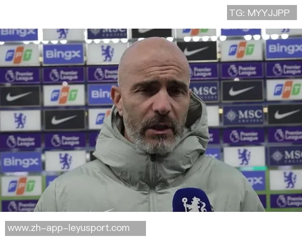 马雷斯卡强调现代足球对抗激烈轮换阵容成为球队成功关键