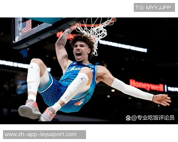 独行侠正式签约2021年46号秀班顿期待其场均8分2助攻2篮板的表现