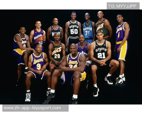 吃瓜群众热议昌西罗齐尔涉赌事件乔丹也曾因赌博APP引发关注