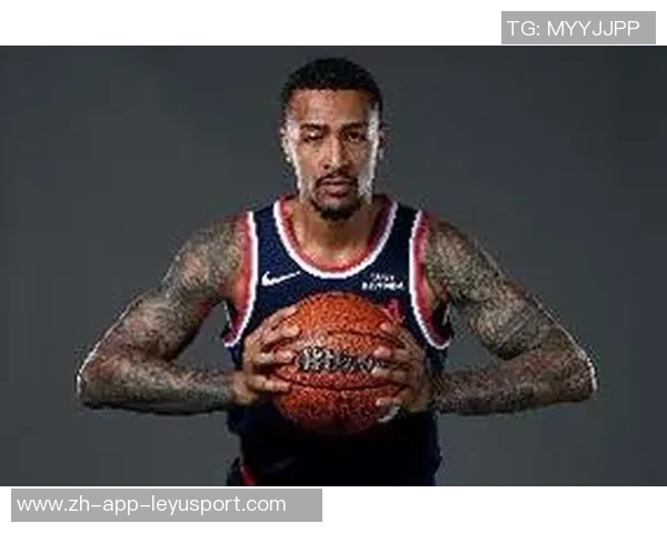 科林斯期待犹他揭幕战友好接待感激爵士培养与支持