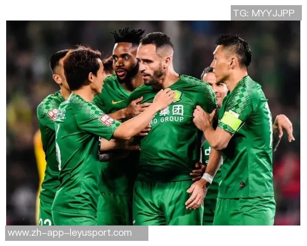 首尔FC主帅分析不敌申花原因强调球队机会多却难以转化为进球