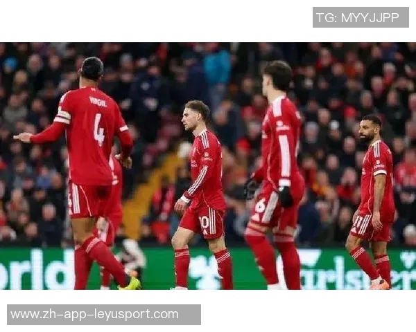 埃因霍温与萨拉赫埃丁买断条款已达成但未与球员协议