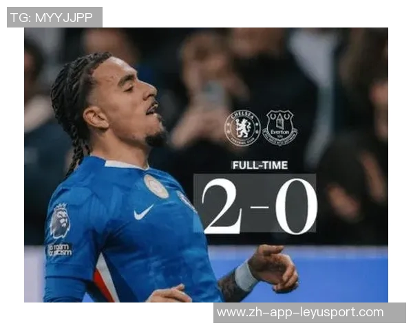 希勒点评切尔西轻松取胜古斯托成为全场最佳表现球员 希勒点评切尔西轻松取胜古斯托成为全场最佳表现球员