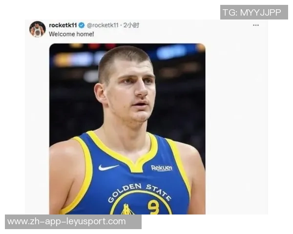 关键时刻防守最差十人榜出炉约基奇居首库里追梦字母哈登均上榜