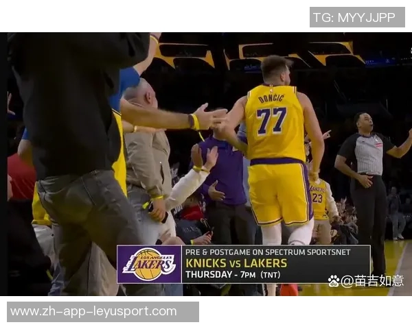 字母哥再展王者风范25分钟内高效砍下24分4板7助的精彩表现