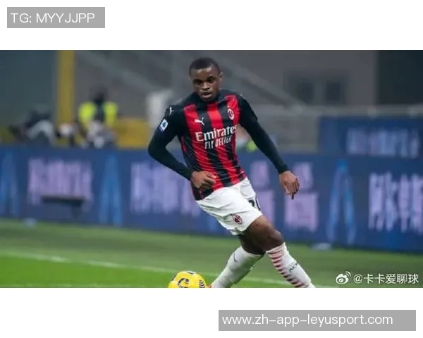 卡卢卢以1430万欧转会新球队首秀打入赛季首球稳固主力位置 卡卢卢以1430万欧转会新球队首秀打入赛季首球稳固主力位置