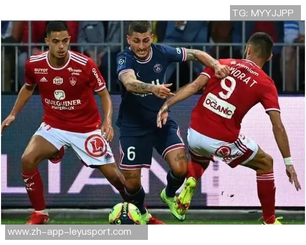 意甲分析：比萨队客场迎来反弹成功终结连败之路