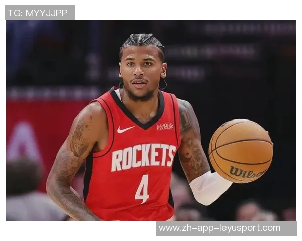 火媒评论马刺成功选中文班和哈珀火箭却遗憾得格林和小贾令人失望