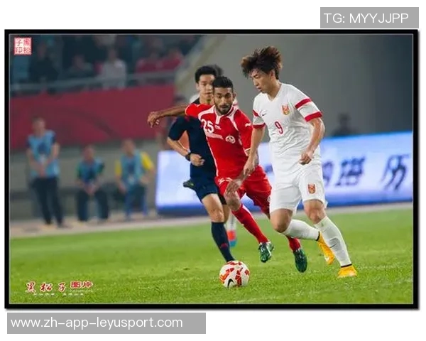 中国之队赛事电视观看人次突破6亿媒体价值预估超18亿