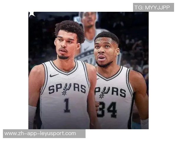 雷霆火箭马刺对阵容满意不打算争夺字母哥