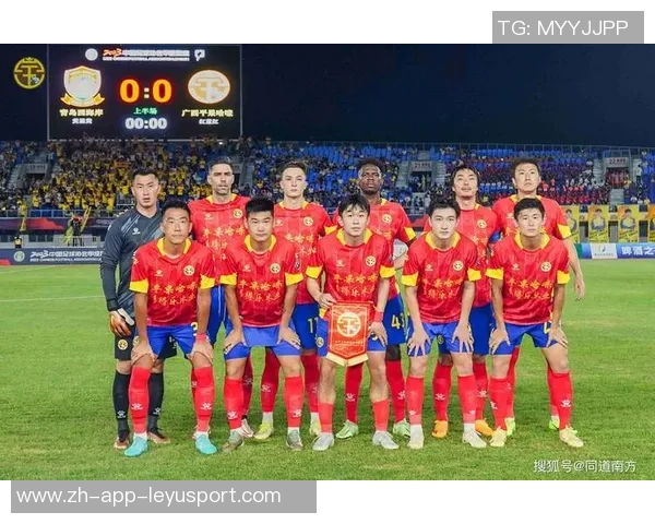 广西平果门将何立攀加盟陕西联合正式确认将为新球队奋战