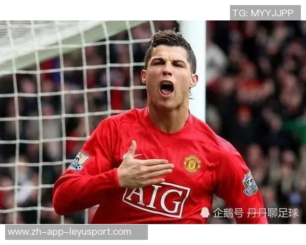 英超前瞻曼联伤病困扰主场迎战纽卡斯尔恐难取胜