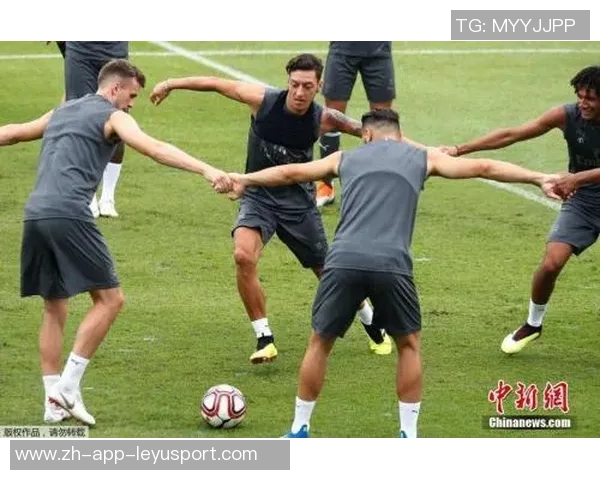 切尔西因水瓶事件遭英足总指控维拉替补席成焦点 切尔西因水瓶事件遭英足总指控维拉替补席成焦点