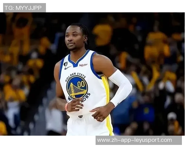 马祖拉强调豪泽不仅投篮出色防守能力同样不可小觑