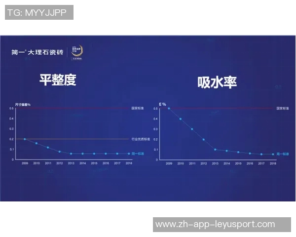 马祖拉强调进攻效率需珍惜球权强调空间掩护与阅读能力的重要性