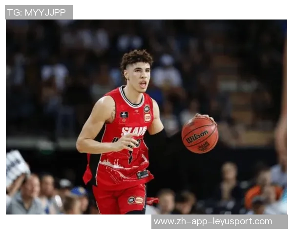 小阿德尔曼表示将耐心对待布劳恩的适应过程尽管他表现不佳