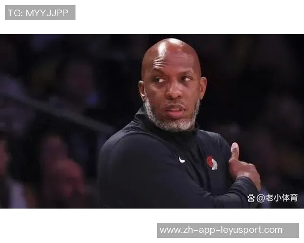 比卢普斯卖房获利33万美元为打官司筹款不宜重返开拓者