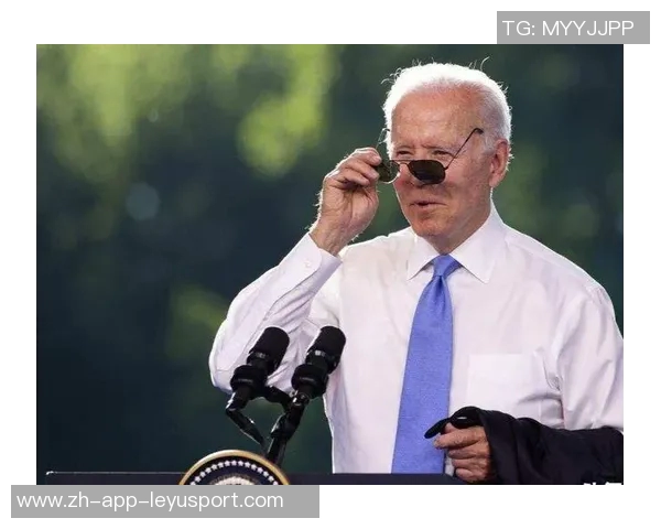 老里赛后反思主力疲惫导致33分惨败应该更早进行人员调整