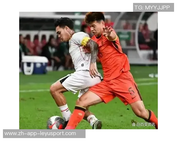 U23亚洲杯八强席位基本确定越南日本全胜晋级沙特伊朗遗憾出局 U23亚洲杯八强席位基本确定越南日本全胜晋级沙特伊朗遗憾出局