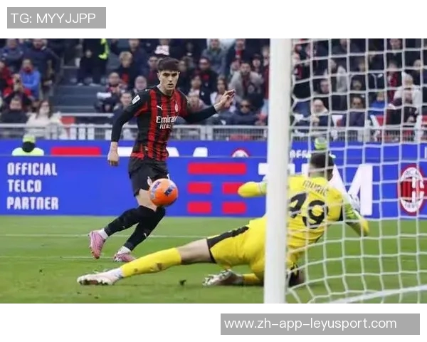 意媒批评米兰对萨索洛裁判表现不佳称其执法经验不足