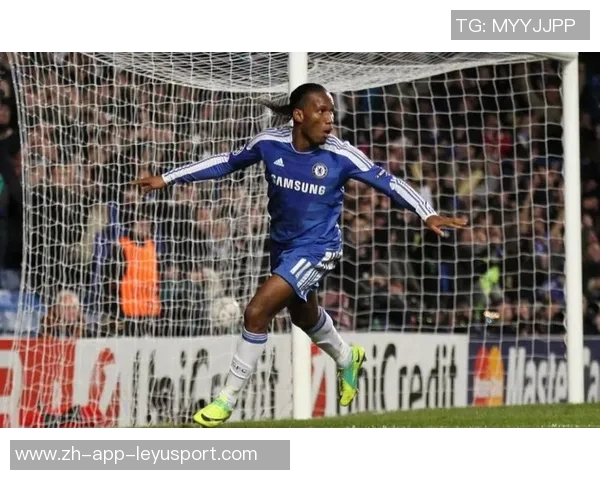 马内在非洲杯进球数追平德罗巴成为自2006年以来最佳射手并列第一人 马内在非洲杯进球数追平德罗巴成为自2006年以来最佳射手并列第一人