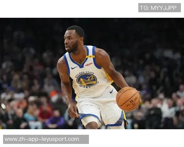 斯波称赞维金斯逐渐适应新角色展现高水平潜力