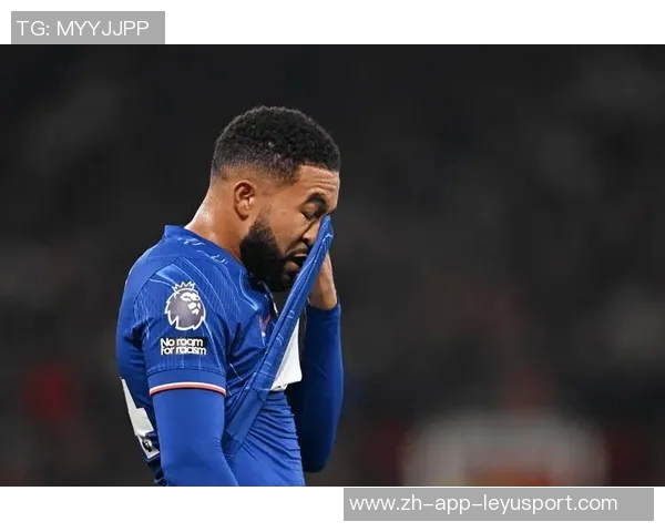 男子涉嫌谋杀未遂前切尔西青训球员扬盖奥案件引发关注 男子涉嫌谋杀未遂前切尔西青训球员扬盖奥案件引发关注