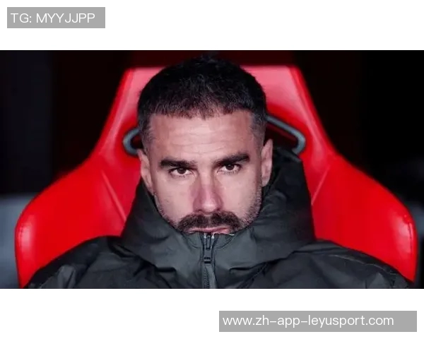 波罗谈世界杯入选之路卡瓦哈尔激励我不断努力追梦 波罗谈世界杯入选之路卡瓦哈尔激励我不断努力追梦