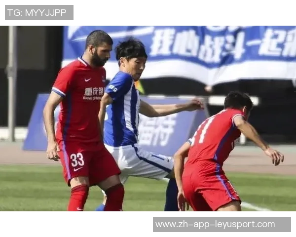 豪门球队纷纷关注奥利塞合约无解约金条款引发热议 豪门球队纷纷关注奥利塞合约无解约金条款引发热议