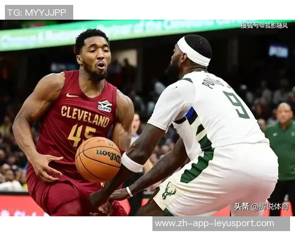 阿特金森谈梅里尔受伤情况需进一步观察莫布里撞击髋部影响 阿特金森谈梅里尔受伤情况需进一步观察莫布里撞击髋部影响