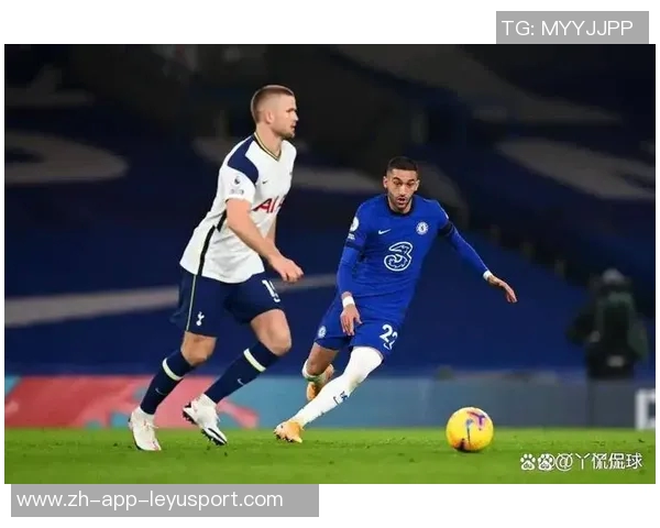 切尔西对阵帕福斯比赛名单公布比利时裁判埃里克兰布雷希茨执法全场 切尔西对阵帕福斯比赛名单公布比利时裁判埃里克兰布雷希茨执法全场