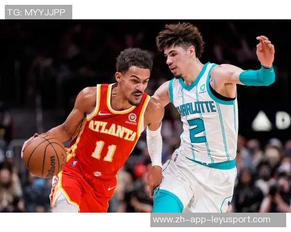 黄蜂勇战猛龙赛季交锋回顾两胜一负展现强大韧性 黄蜂勇战猛龙赛季交锋回顾两胜一负展现强大韧性