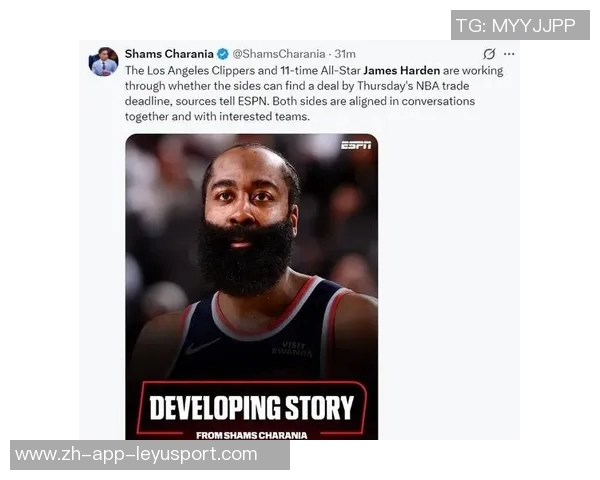 哈登复出状态平平表现不佳17投仅6中贡献23分9助攻是否受到伤病影响