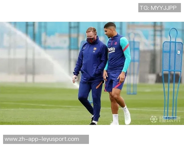 阿劳霍克服心理问题主动请缨训练即使不参赛西超杯