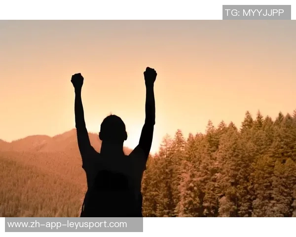 无畏挑战文班坚定信念：即使满身伤痕依然保持强壮的关节与肌肉