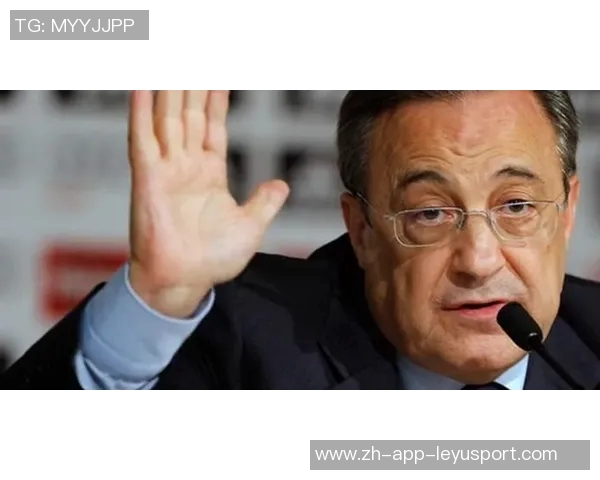 切尔西后卫福法纳因多次违章被禁驾至2027年成英超最差司机 切尔西后卫福法纳因多次违章被禁驾至2027年成英超最差司机