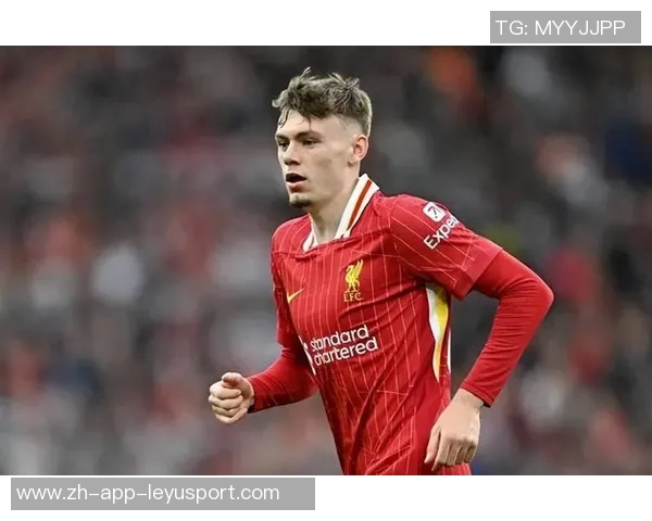 德天空报道利物浦急寻布拉德利替代者莱尔森不在考虑之中 德天空报道利物浦急寻布拉德利替代者莱尔森不在考虑之中