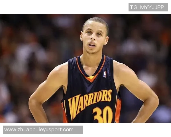 梅尔顿评论黄蜂对库里防守策略极端甚至发球时也全力纠缠