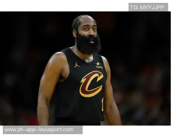 阿特金森分析哈登罚球问题呼吁他积极进攻篮筐哨声终将响起 阿特金森分析哈登罚球问题呼吁他积极进攻篮筐哨声终将响起