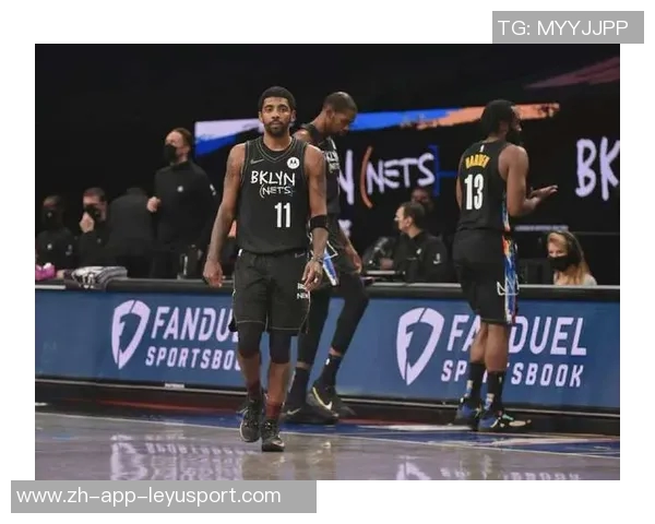 火箭与马刺比赛裁判报告揭示漏判细节双方各得利一次分析 火箭与马刺比赛裁判报告揭示漏判细节双方各得利一次分析