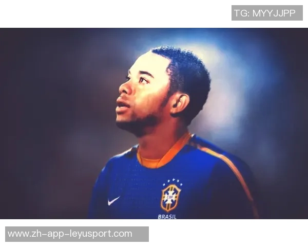 囚王罗比尼奥减刑五个月明年或将迎来半自由生活新篇章