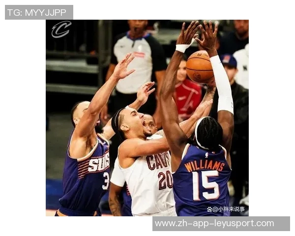 太阳官方宣布杰伦格林因髋部受伤缺席赛后采访活动