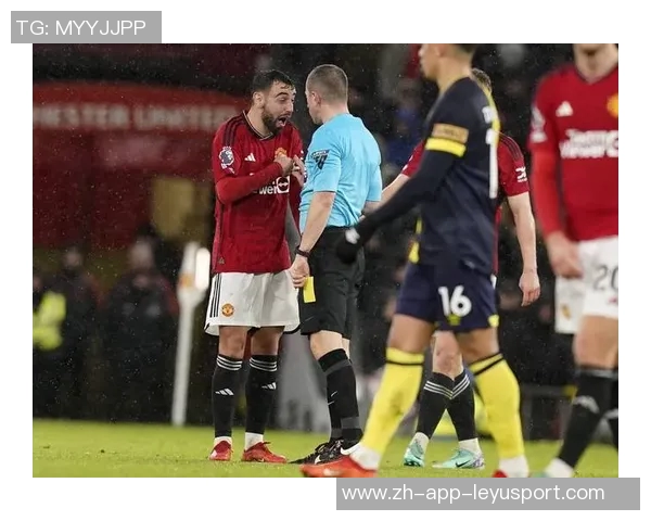 欧文感慨阿森纳迎来好运曼城本应轻松取胜却未如愿