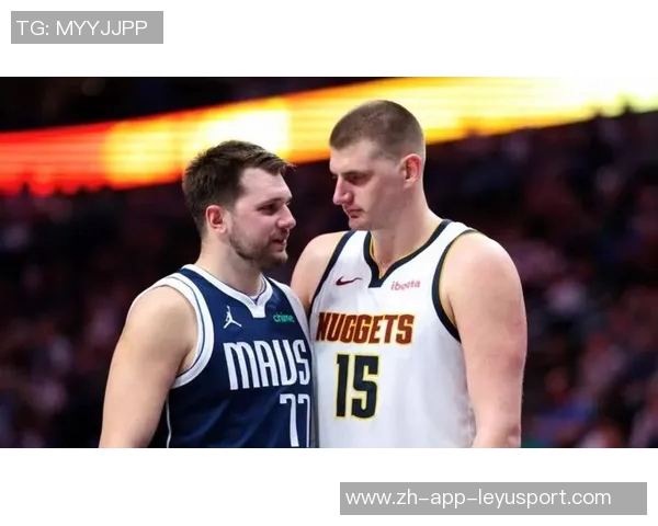 GM调查揭晓最佳国际球员约基奇以93选票领衔东契奇亚历山大同样入围