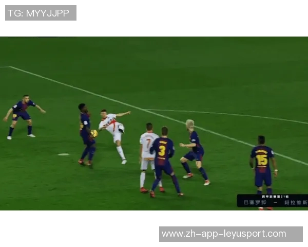 内马尔社媒发声对点球判罚不满强调球队应得更好结果