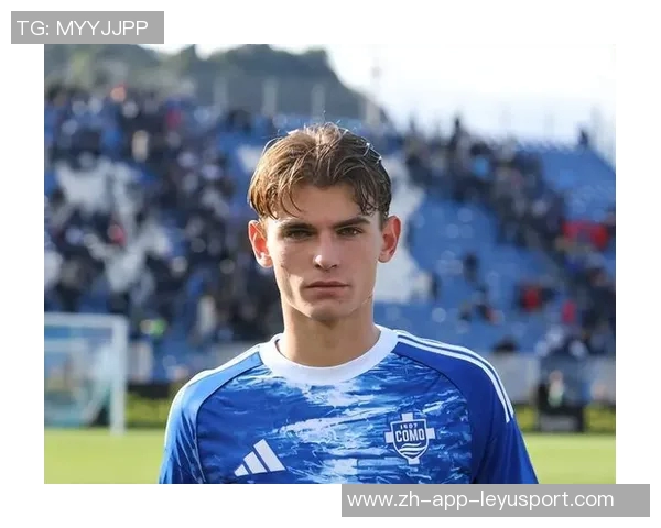 国米欲抢尼科帕斯皇马目标已接触报价5800万欧元