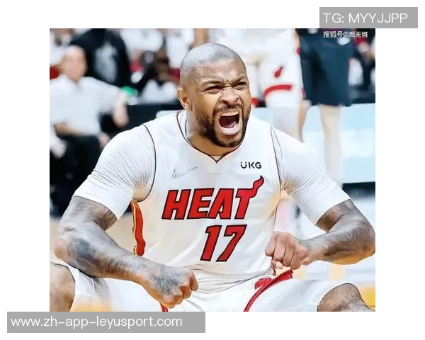 小桥稳定发挥贡献15分9板5助攻1断球助力球队胜利