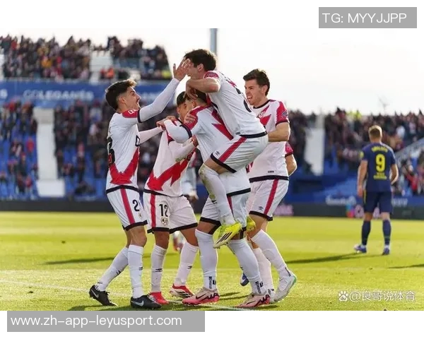 法兰克福主帅感慨惨败马竞理解皇马失利马竞具备争冠实力